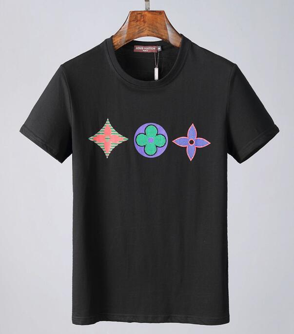 Chloe’s Picks - LOV Clothes - 309