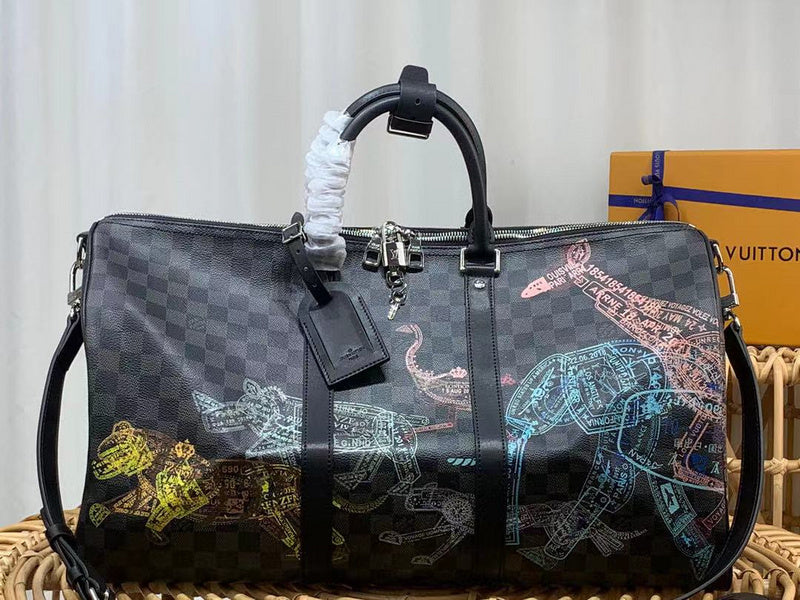 LOV2 Bags - Luxurious Bags  685