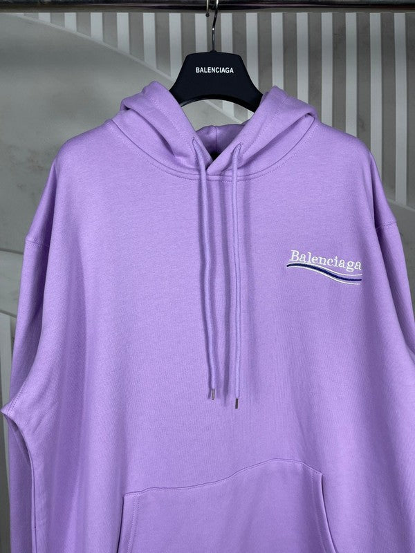 Balenciaga clothes Clothes - 338