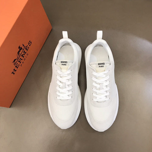 Hermes Luxury Shoes