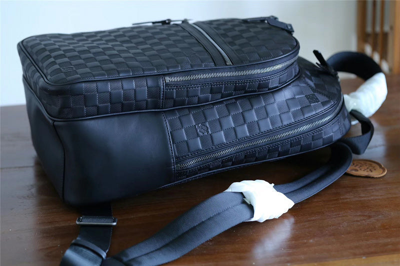 I W Fashion Lu-Vi bags - 9713