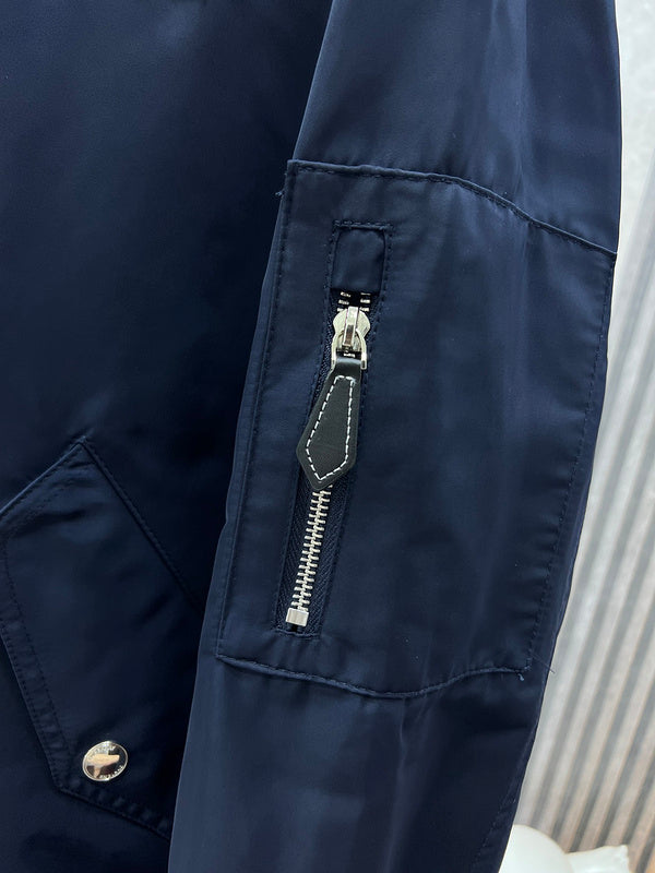 Burberry Luxury Clothes