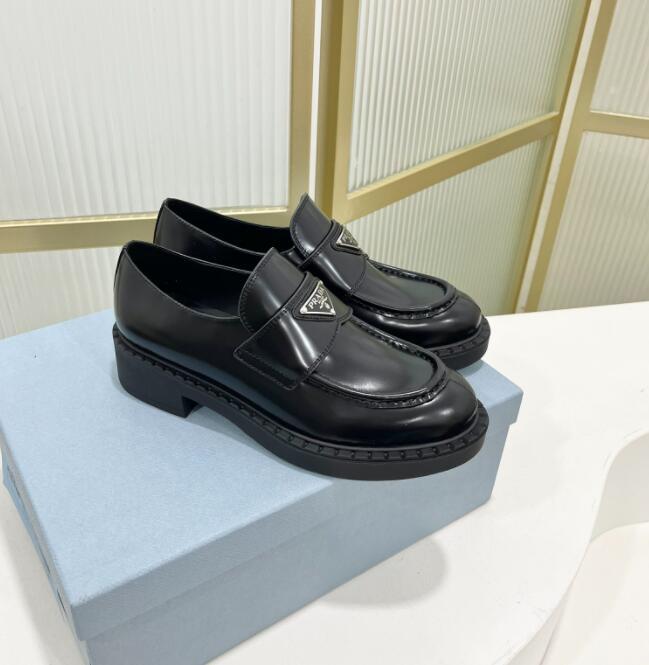 Chloe’s Picks - PD Women Shoes - 146