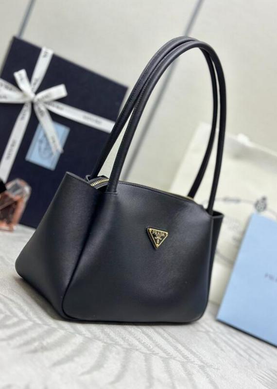Chloe’s Picks - PD Bags - 048