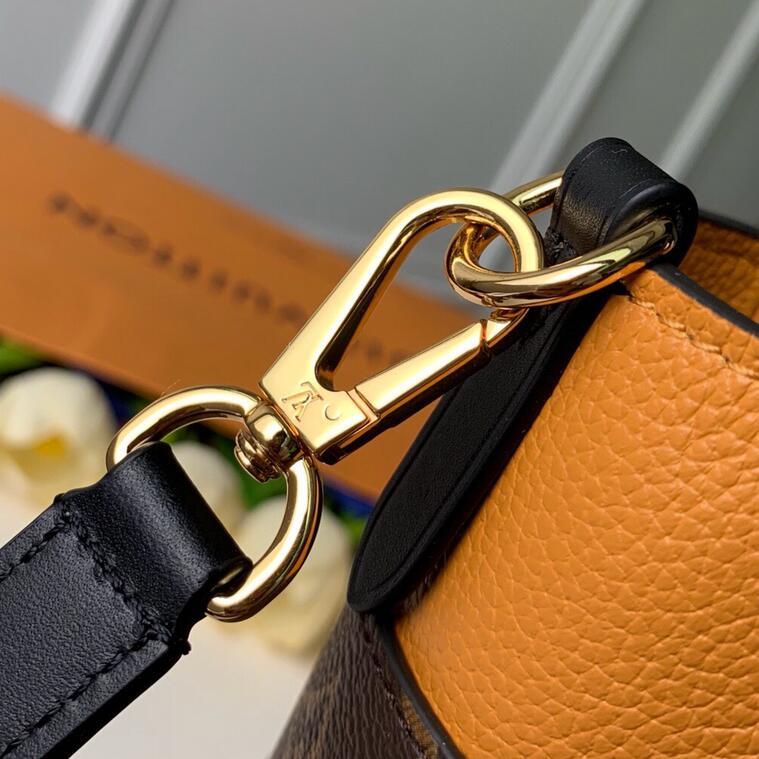 Chloe’s Picks - LOV Bags - 2943