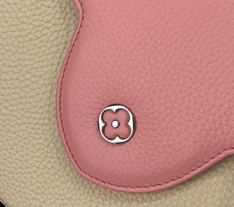Chloe’s Picks - LOV Bags - 2773