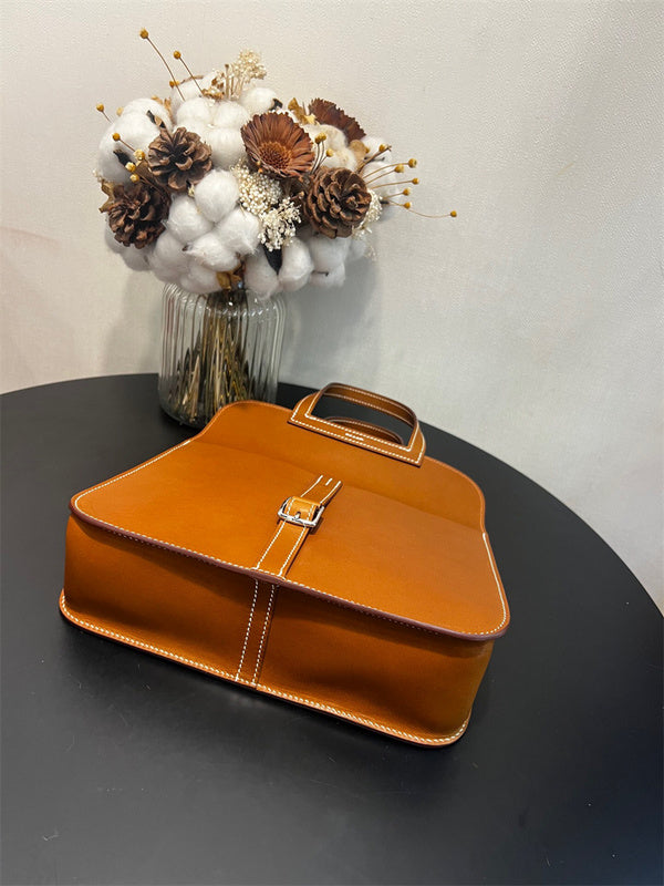 PHA - HMS Bags - 1017