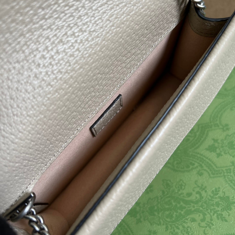 PHA - GUKI Bags - 1472
