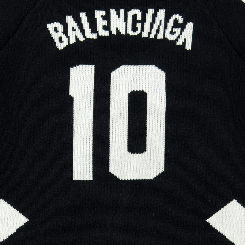 Balenciaga clothes Clothes - 131