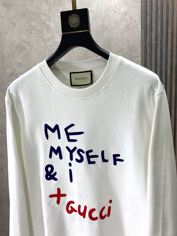 Gucci Clothes