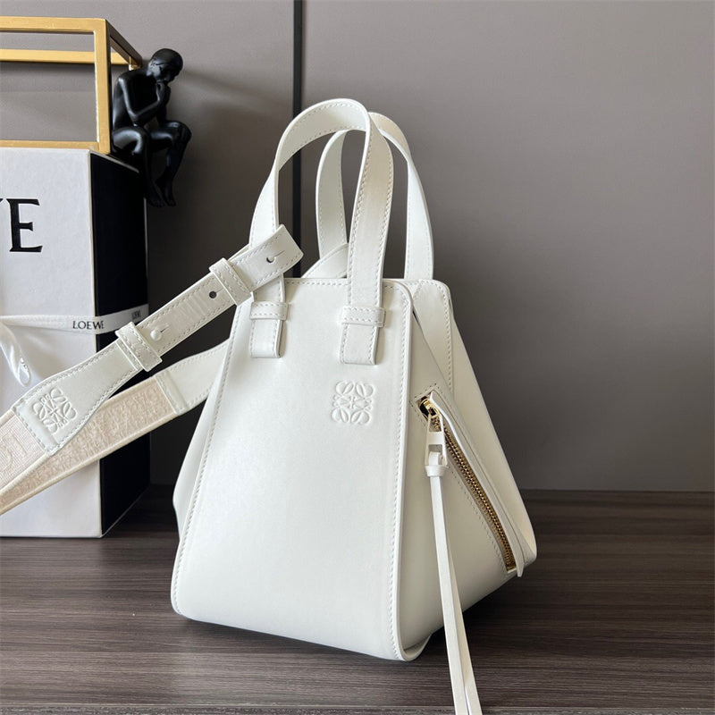 PHA - LWO Bags - 105