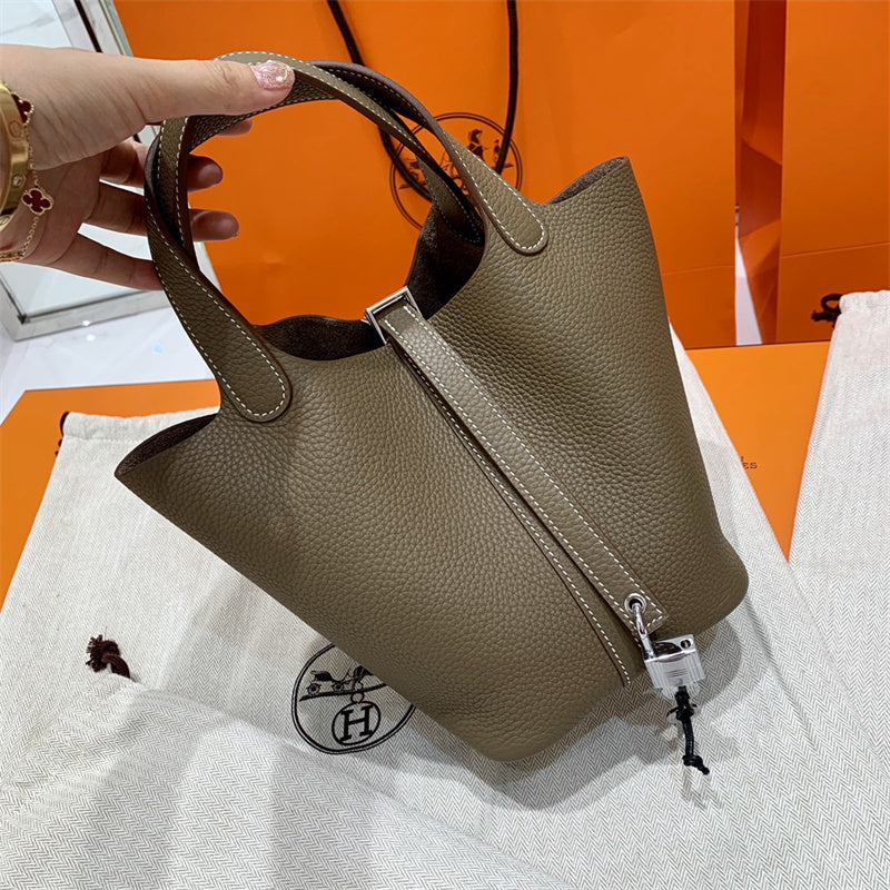 PHA - HMS Bags - 1005
