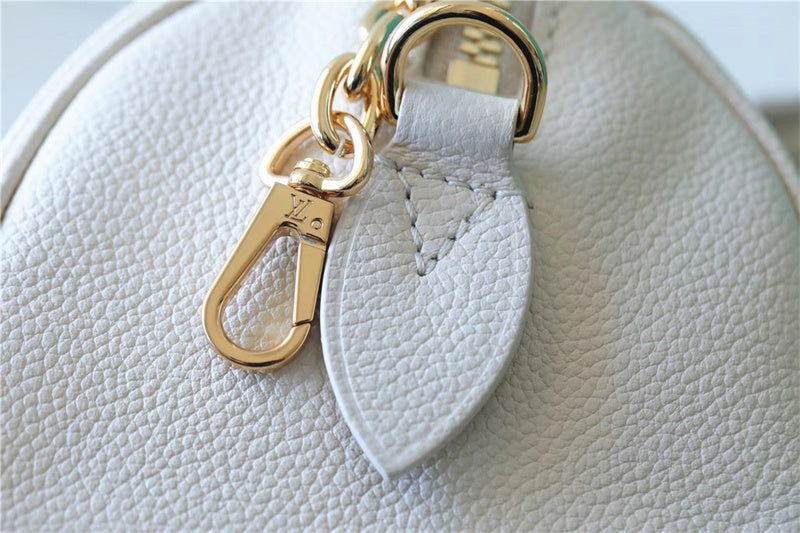 PHA - LOV Bags - 257
