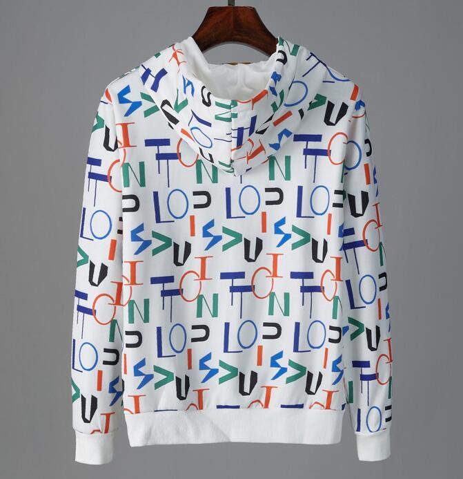 Chloe’s Picks - LOV Clothes - 399