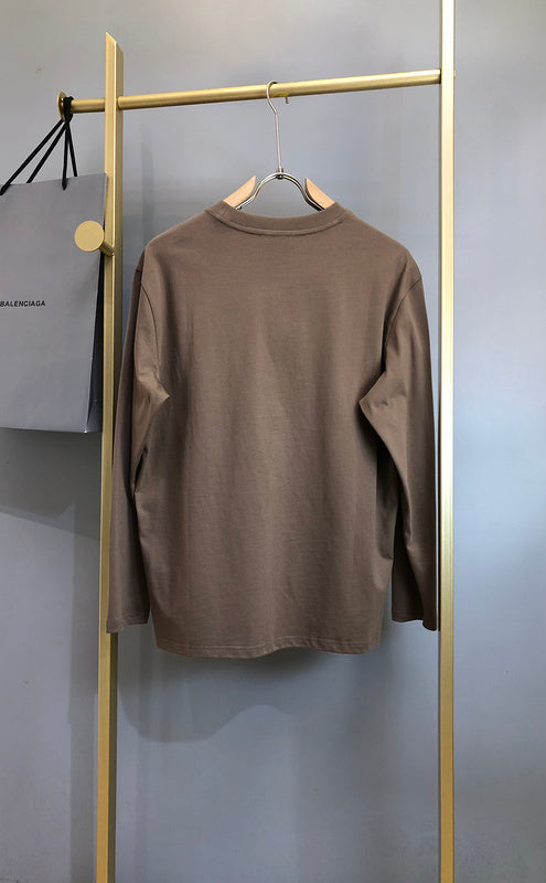 Balenciaga clothes Clothes - 380
