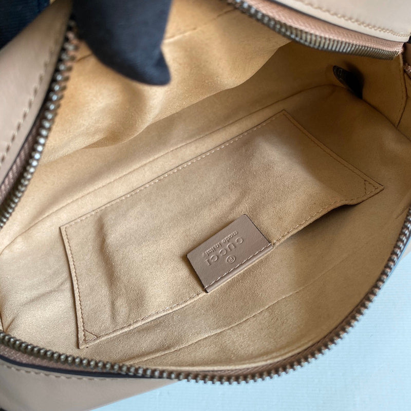 PHA - GUKI Bags - 2226