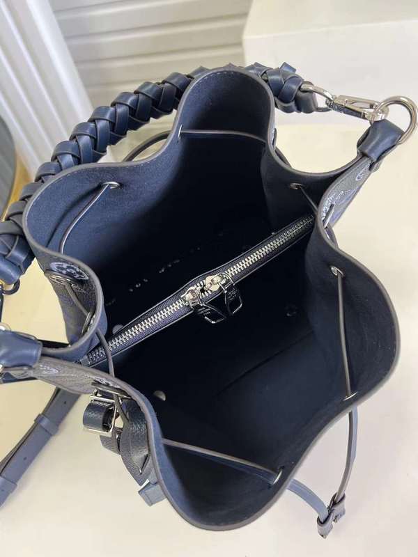 LOV2 Bags - Luxurious Bags  763