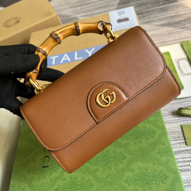 PHA - GUKI Bags - 1629