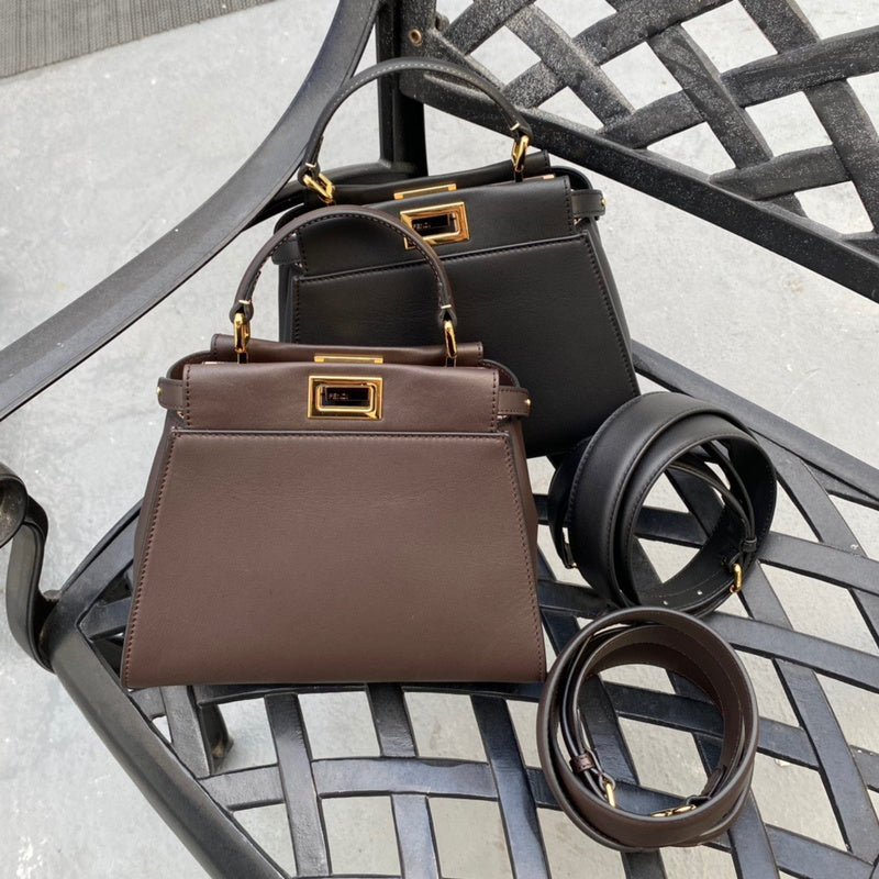 PHA - PHAE Bags - 386