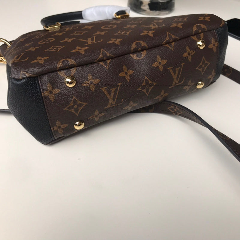 LOV2 Bags - Luxurious Bags  889