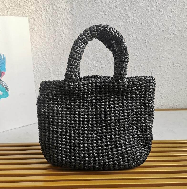 Chloe’s Picks - PD Bags - 014