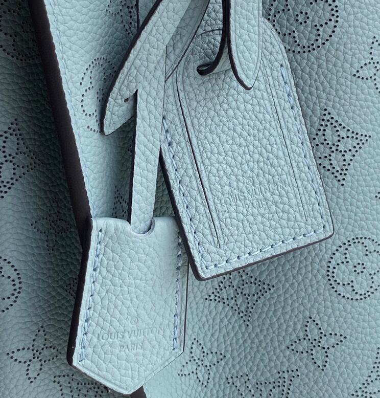 Chloe’s Picks - LOV Bags - 2993