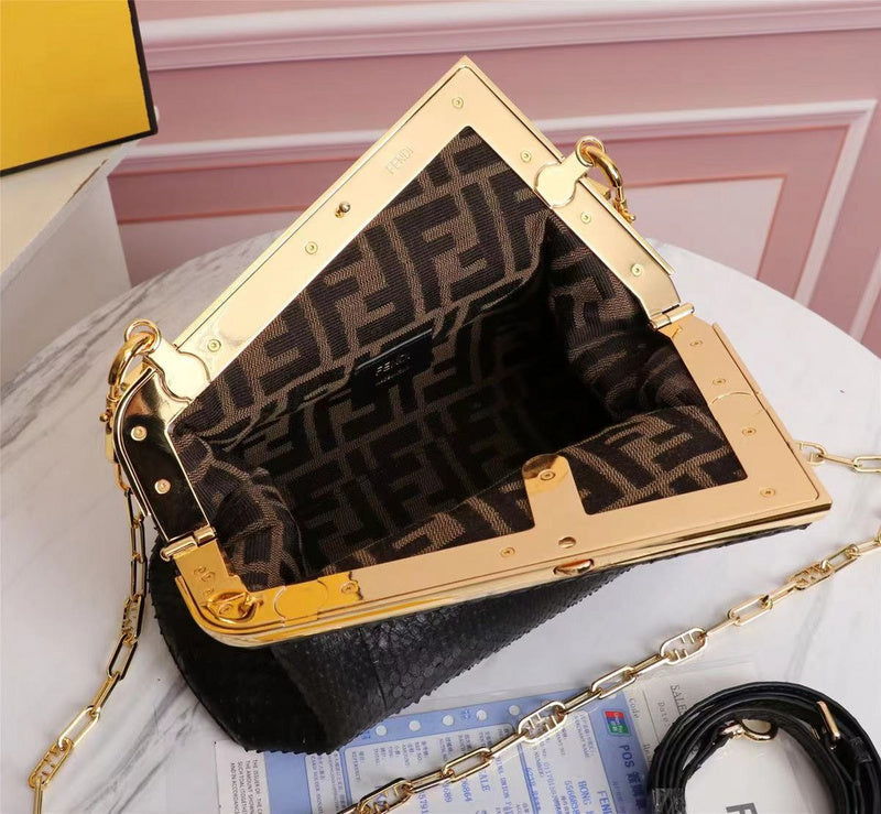 PHA - PHAE Bags - 172