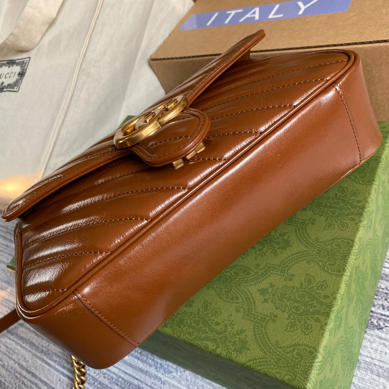PHA - GUKI Bags - 2232