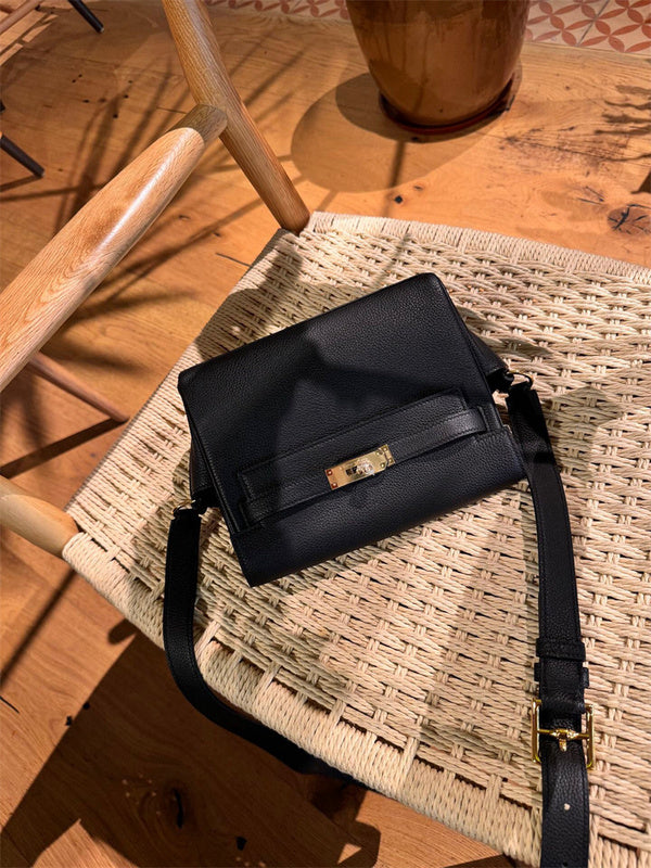 PHA - HMS Bags - 222
