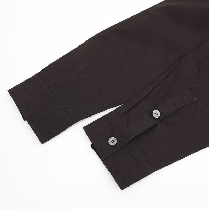 Burberry Luxury Clothes
