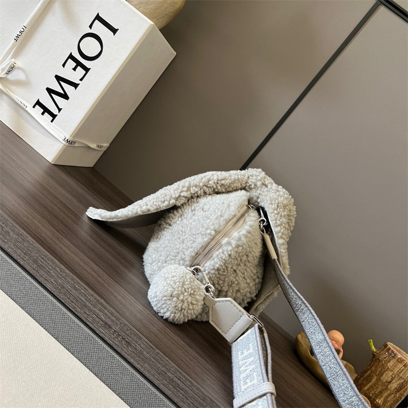 PHA - LWO Bags - 055
