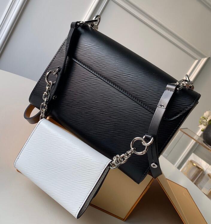 Chloe’s Picks - LOV Bags - 3084
