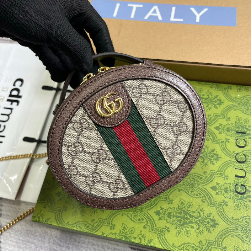 PHA - GUKI Bags - 454
