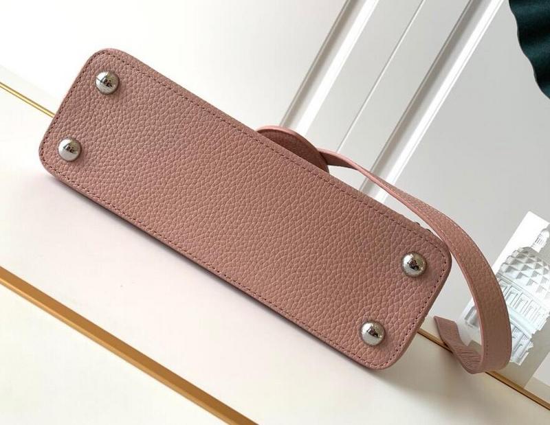 Chloe’s Picks - LOV Bags - 3021
