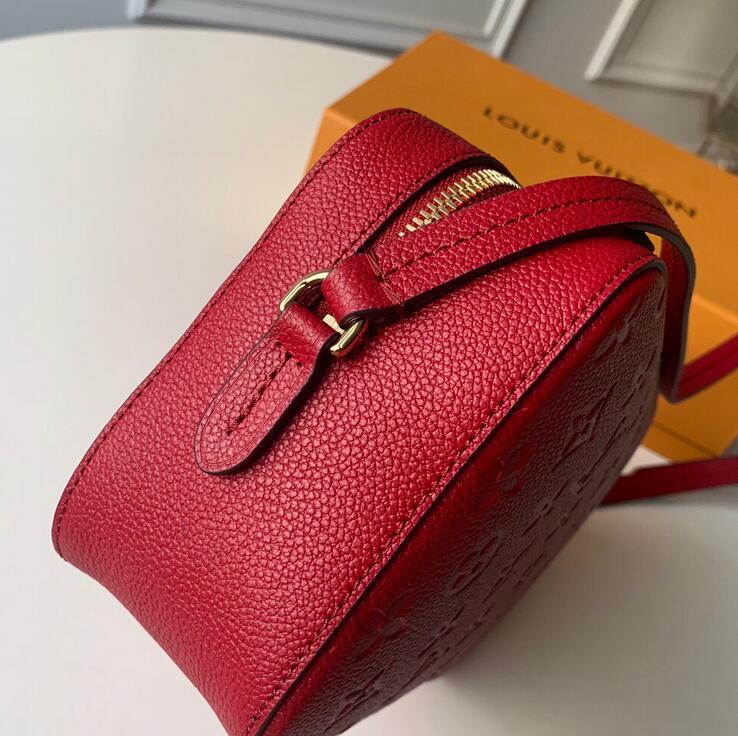 Chloe’s Picks - LOV Bags - 2936