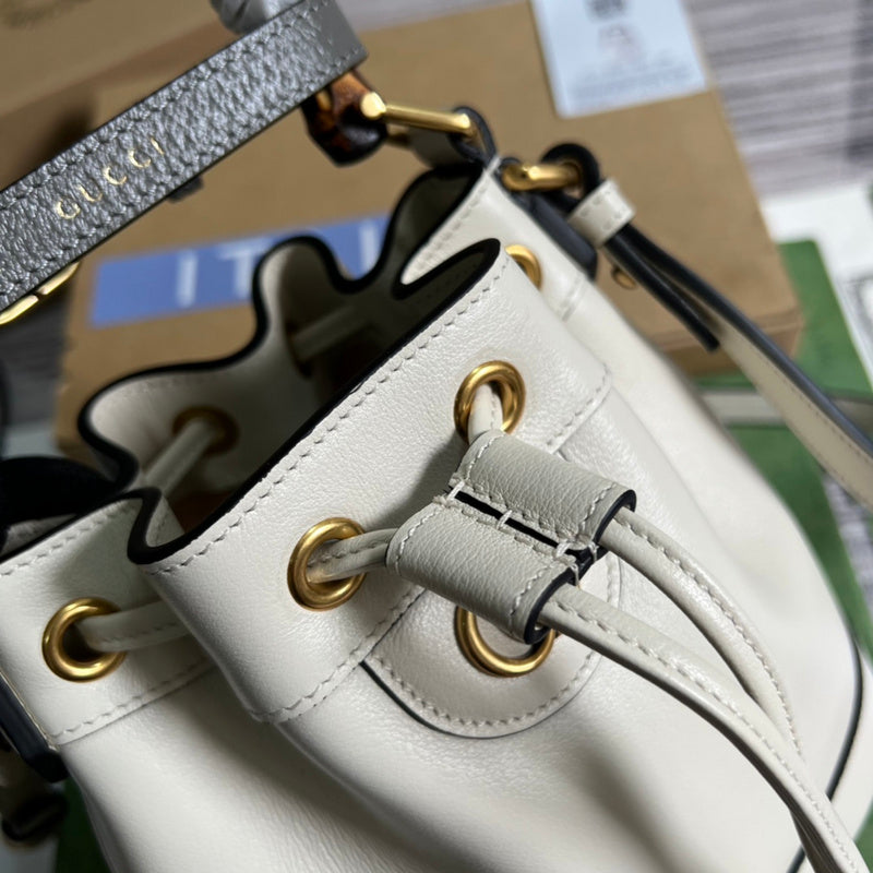 PHA - GUKI Bags - 1015