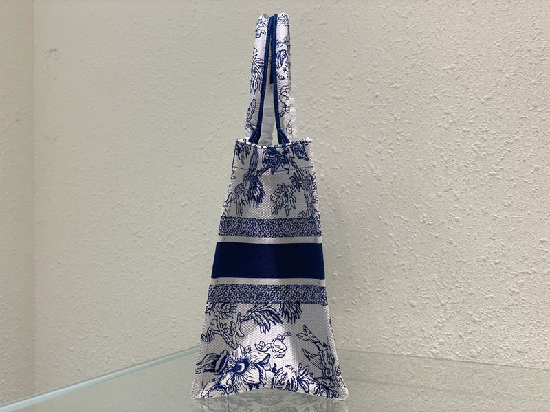 ENT - DOR Bags - 866