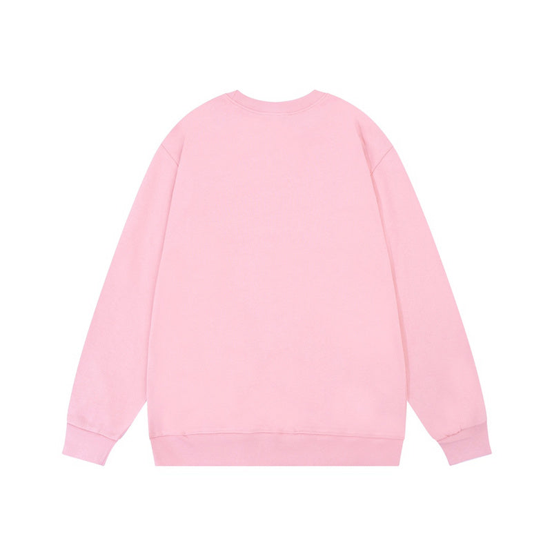 Gucci Clothes