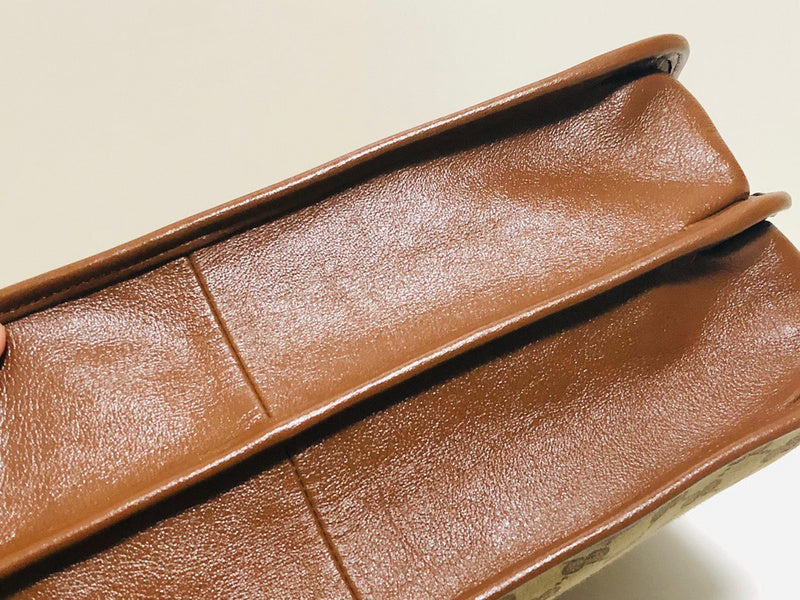 ENT - GCI Bags - 1116