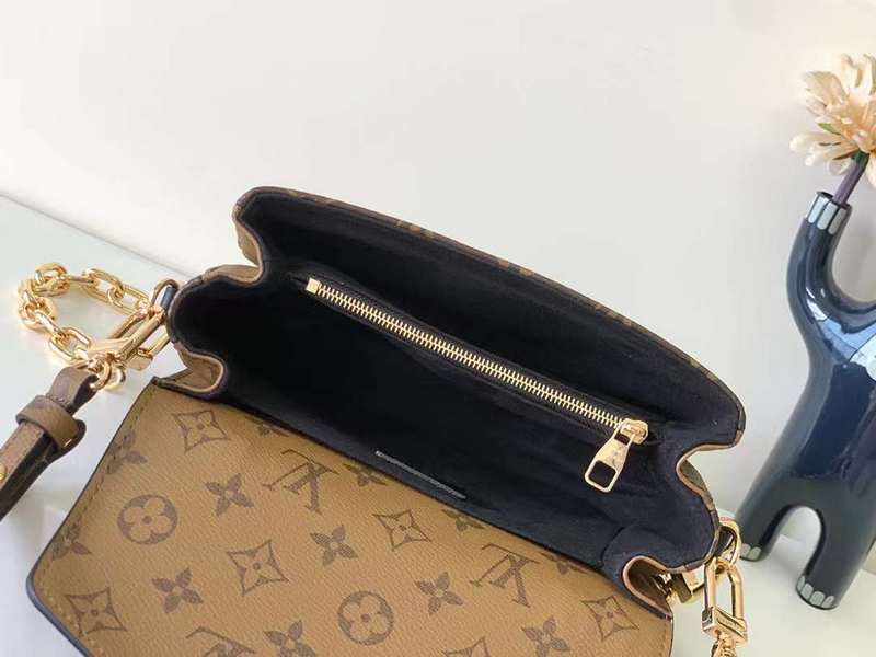 LOV2 Bags - Luxurious Bags  414