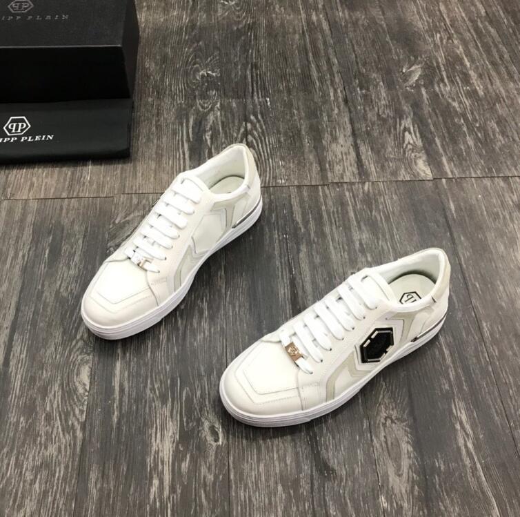 Chloe’s Picks - PHP Shoes - 140