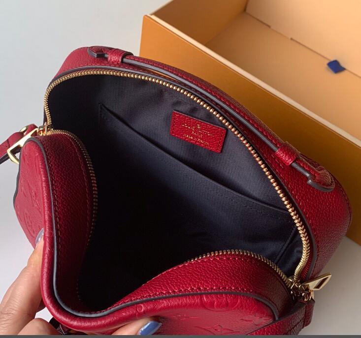 Chloe’s Picks - LOV Bags - 2936