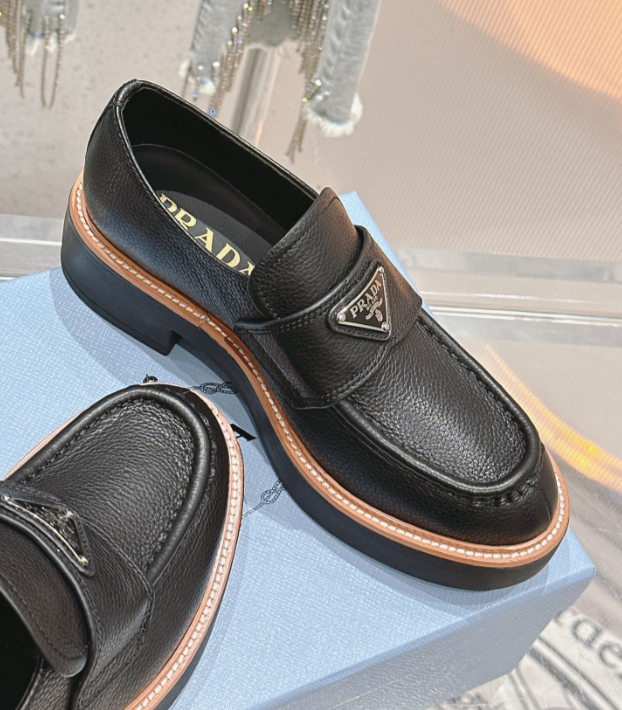Chloe’s Picks - PD Women Shoes - 030