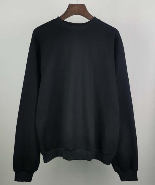 Chloe’s Picks - LOV Clothes - 205