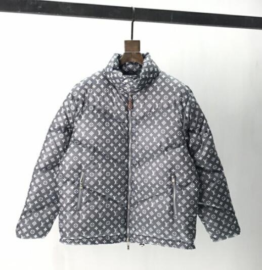 Chloe’s Picks - LOV Clothes - 191