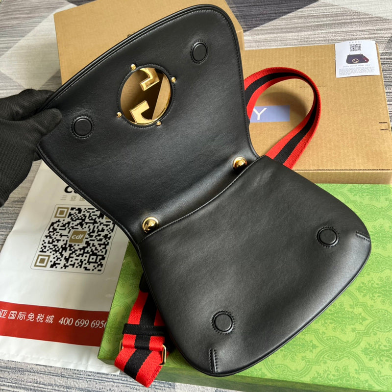 PHA - GUKI Bags - 251