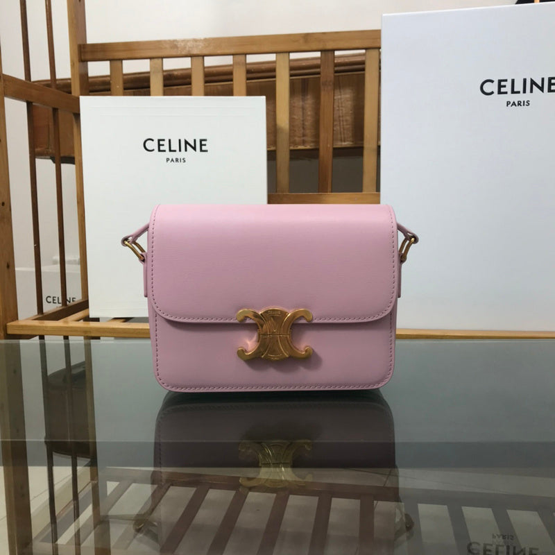 PHA - COL Bags - 008
