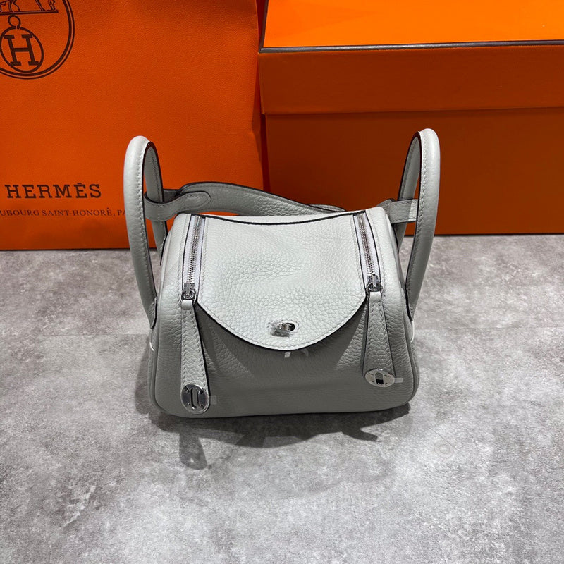 PHA - HMS Bags - 1689