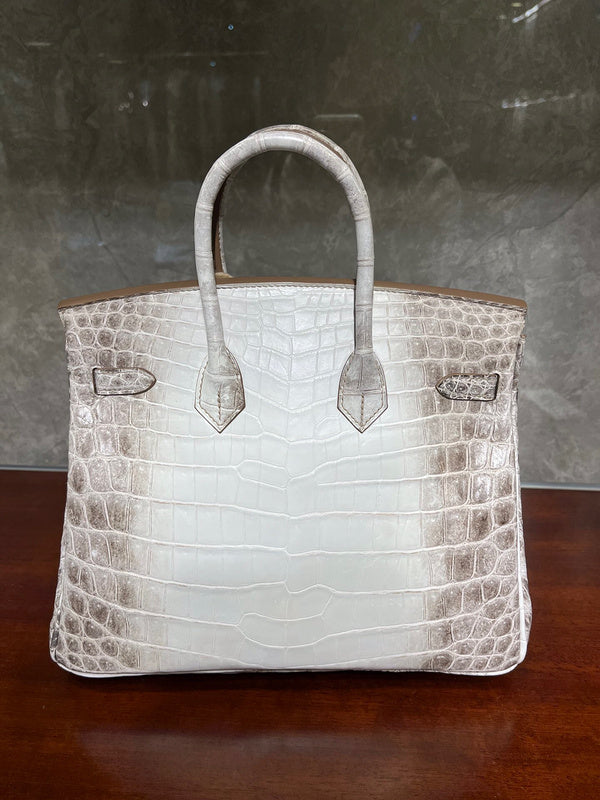 PHA - HMS Bags - 1589