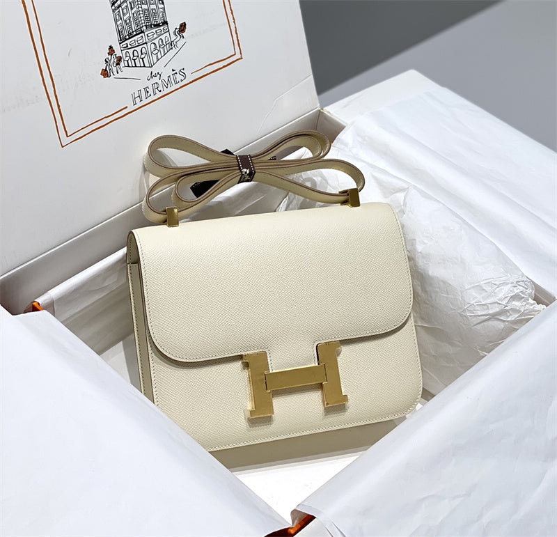 PHA - HMS Bags - 042